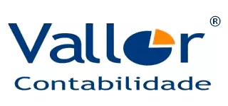Vallor Contabilidade